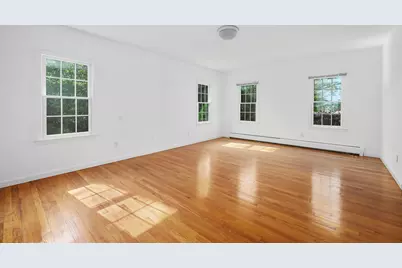 700 Riverview Drive, Chatham, MA 02633 - Photo 27