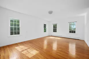 700 Riverview Dr, Chatham, MA 02633 - Photo 27
