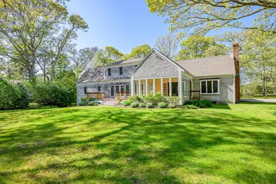 700 Riverview Drive, Chatham, MA 02633 - Photo 39