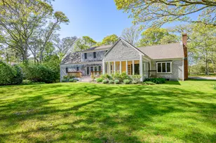 700 Riverview Dr, Chatham, MA 02633 - Photo 39