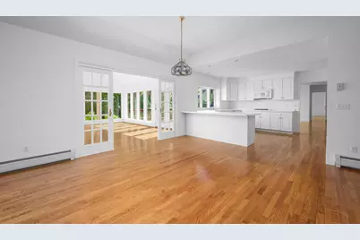 700 Riverview Drive, Chatham, MA 02633 - Photo 19