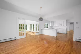 700 Riverview Dr, Chatham, MA 02633 - Photo 19