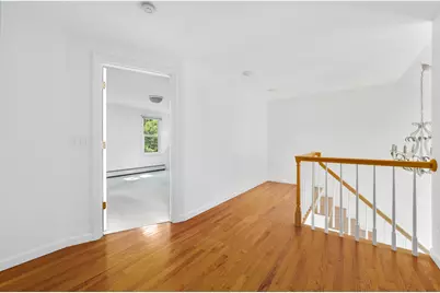 700 Riverview Drive, Chatham, MA 02633 - Photo 31