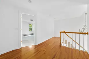 700 Riverview Dr, Chatham, MA 02633 - Photo 31