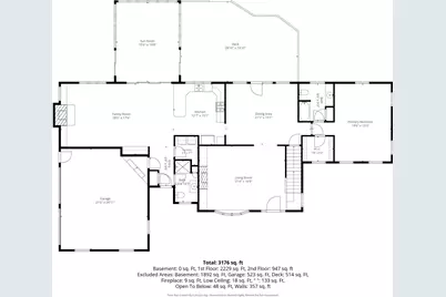 700 Riverview Drive, Chatham, MA 02633 - Photo 45