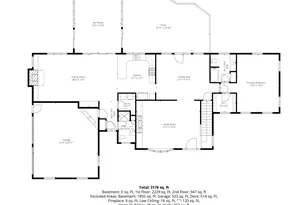 700 Riverview Dr, Chatham, MA 02633 - Photo 45