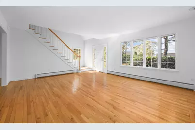 700 Riverview Drive, Chatham, MA 02633 - Photo 7