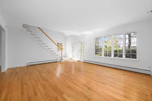 700 Riverview Dr, Chatham, MA 02633 - Photo 7