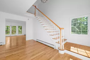 700 Riverview Dr, Chatham, MA 02633 - Photo 23