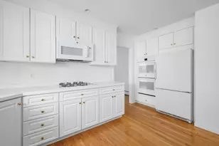 700 Riverview Dr, Chatham, MA 02633 - Photo 15
