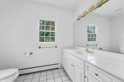 700 Riverview Drive, Chatham, MA 02633 - Photo 29
