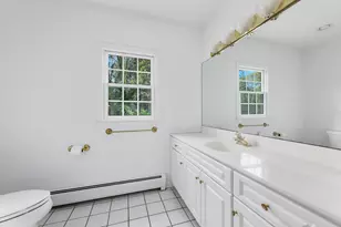 700 Riverview Dr, Chatham, MA 02633 - Photo 29