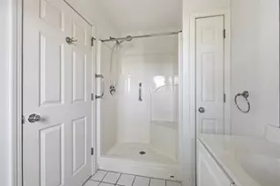 700 Riverview Dr, Chatham, MA 02633 - Photo 25