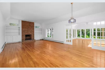 700 Riverview Drive, Chatham, MA 02633 - Photo 21