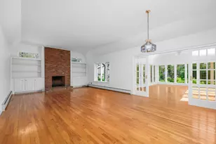 700 Riverview Dr, Chatham, MA 02633 - Photo 21