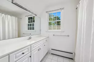 700 Riverview Dr, Chatham, MA 02633 - Photo 37