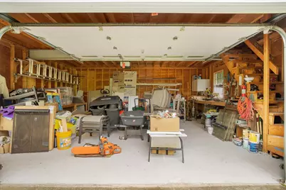 21 Quaker Road, Sandwich, MA 02537 - Photo 35