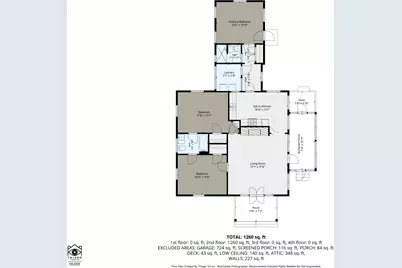 21 Quaker Road, Sandwich, MA 02537 - Photo 39