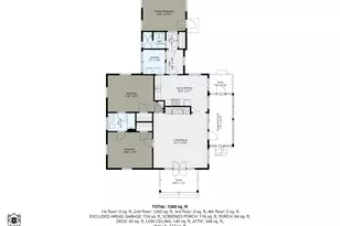 21 Quaker Rd, Sandwich, MA 02537 - Photo 39