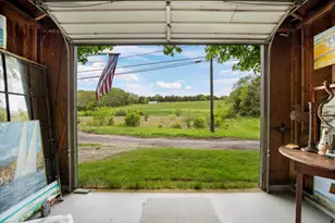 21 Quaker Rd, Sandwich, MA 02537 - Photo 37