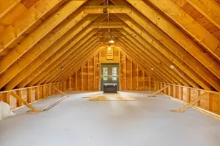 21 Quaker Rd, Sandwich, MA 02537 - Photo 29