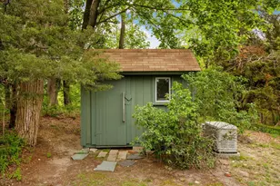 21 Quaker Rd, Sandwich, MA 02537 - Photo 39