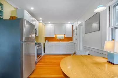 21 Quaker Road, Sandwich, MA 02537 - Photo 19