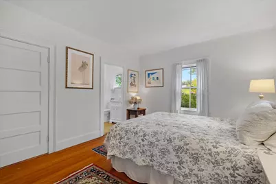 21 Quaker Road, Sandwich, MA 02537 - Photo 21
