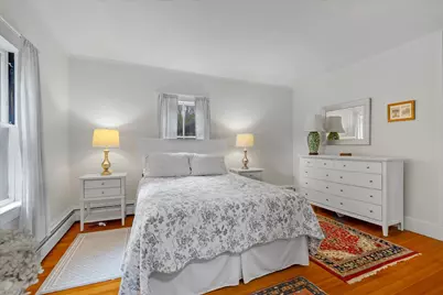 21 Quaker Road, Sandwich, MA 02537 - Photo 13