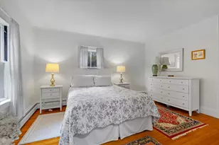 21 Quaker Rd, Sandwich, MA 02537 - Photo 13
