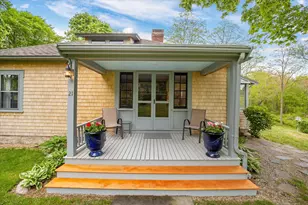 21 Quaker Rd, Sandwich, MA 02537 - Photo 41