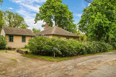21 Quaker Road, Sandwich, MA 02537 - Photo 33