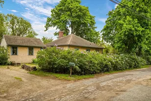 21 Quaker Rd, Sandwich, MA 02537 - Photo 33