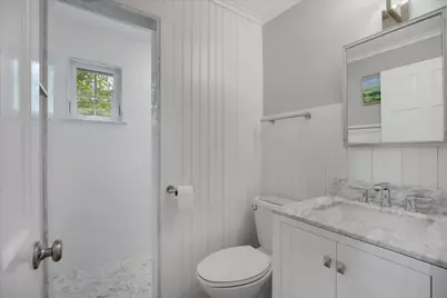 21 Quaker Road, Sandwich, MA 02537 - Photo 23