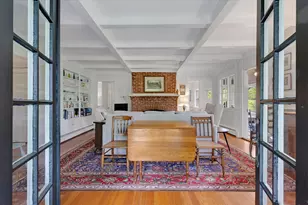 21 Quaker Rd, Sandwich, MA 02537 - Photo 3