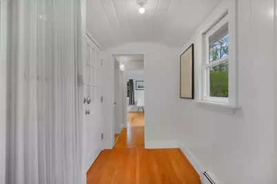 21 Quaker Road, Sandwich, MA 02537 - Photo 27