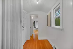 21 Quaker Rd, Sandwich, MA 02537 - Photo 27