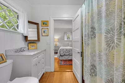 21 Quaker Road, Sandwich, MA 02537 - Photo 17