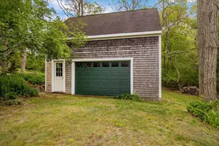 21 Quaker Rd, Sandwich, MA 02537 - Photo 27