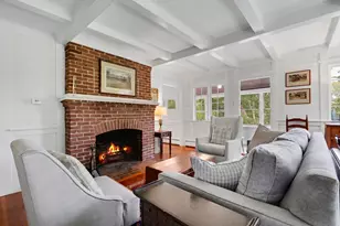 21 Quaker Rd, Sandwich, MA 02537 - Photo 7