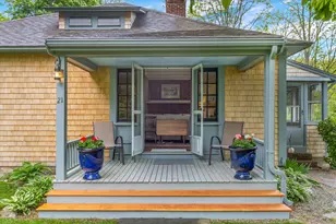 21 Quaker Rd, Sandwich, MA 02537 - Photo 37