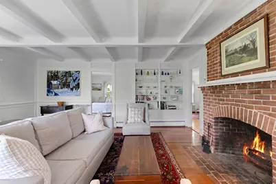 21 Quaker Road, Sandwich, MA 02537 - Photo 11