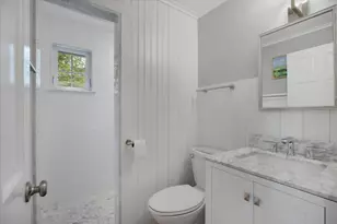 21 Quaker Rd, Sandwich, MA 02537 - Photo 29