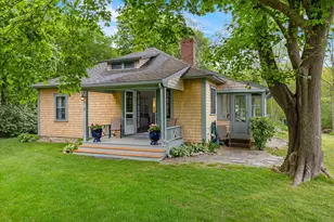 21 Quaker Rd, Sandwich, MA 02537 - Photo 5