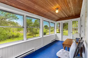 21 Quaker Rd, Sandwich, MA 02537 - Photo 17