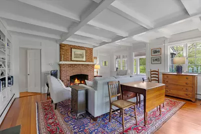 21 Quaker Road, Sandwich, MA 02537 - Photo 9