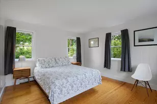 21 Quaker Rd, Sandwich, MA 02537 - Photo 25