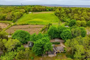 21 Quaker Rd, Sandwich, MA 02537 - Photo 43