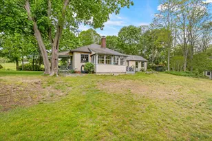 21 Quaker Rd, Sandwich, MA 02537 - Photo 7