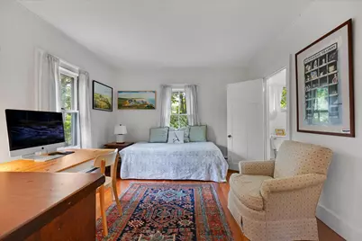 21 Quaker Road, Sandwich, MA 02537 - Photo 9